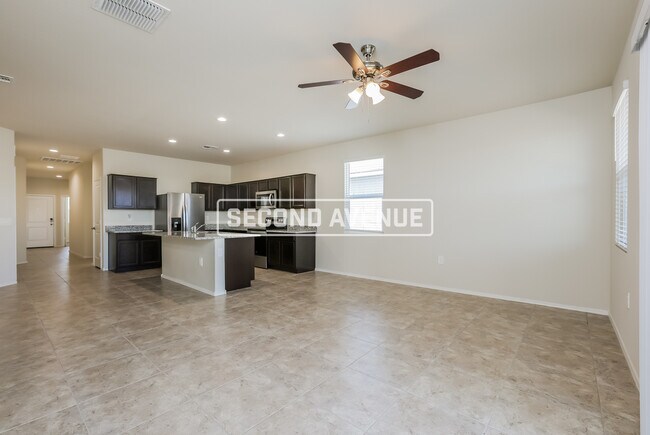 Building Photo - 18360 W Artemisa Ave