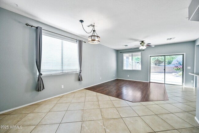 Building Photo - 3732 W Ghost Flower Ct