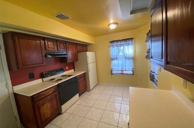 Building Photo - 5411 Andover Dr