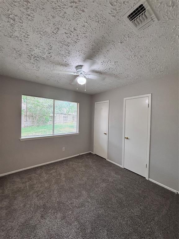 Building Photo - 7311 Postwick Ct