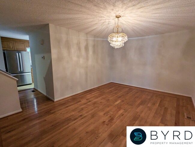 Building Photo - 10410 Marbleridge Ct