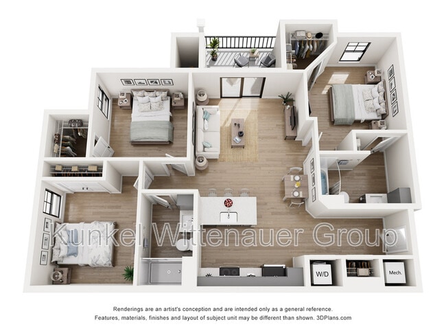 Building Photo - 94 Magnolia Dr