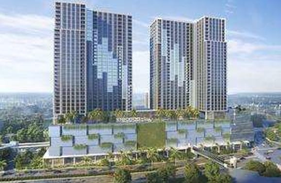 Building Photo - Cascade At Link