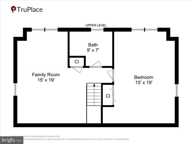 Building Photo - 4805 23rd St S