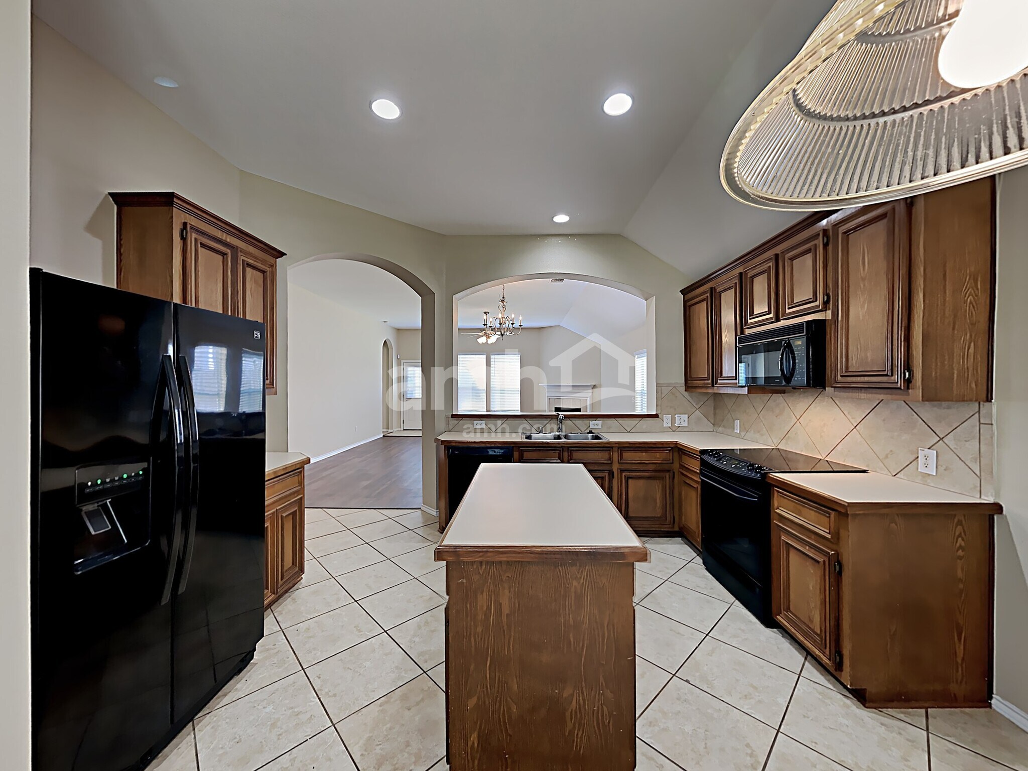 Building Photo - 16219 Lavender Creek Ct