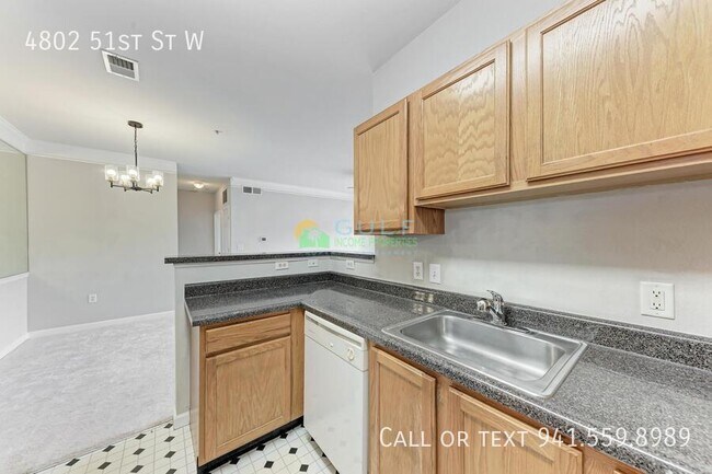 Building Photo - 4802 51st St W