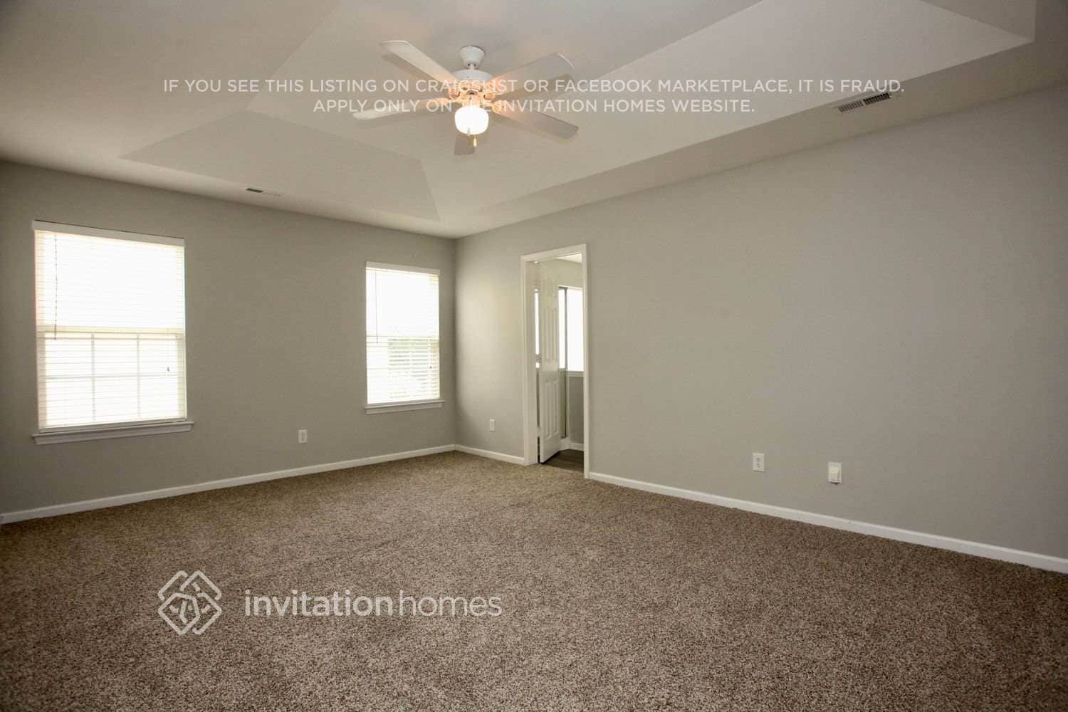 Building Photo - 7021 Tanners Creek Dr