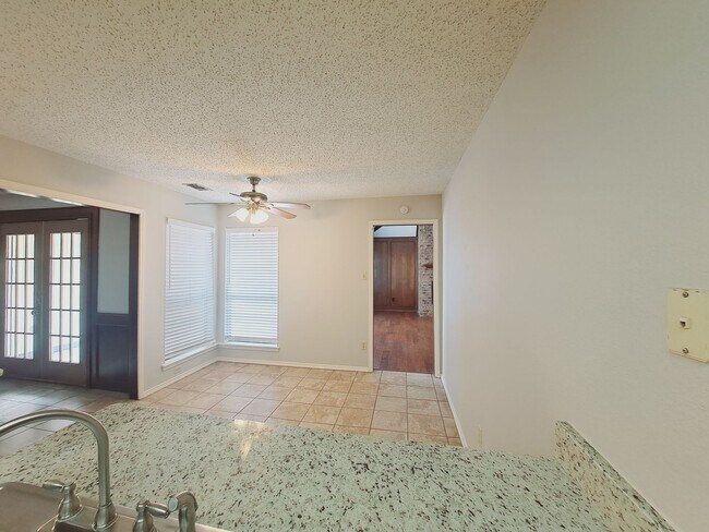 Building Photo - 3917 St Christopher Ln