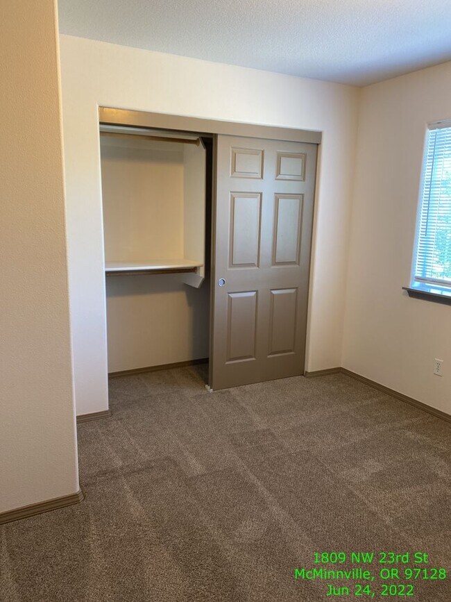 Building Photo - 1809 NW 23rd St