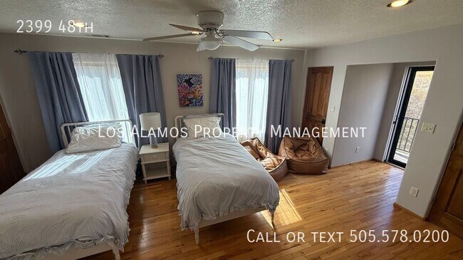 Building Photo - 2399 48th-