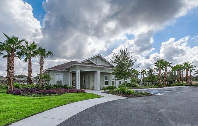 Building Photo - 10520 Strawberry Tetra Dr
