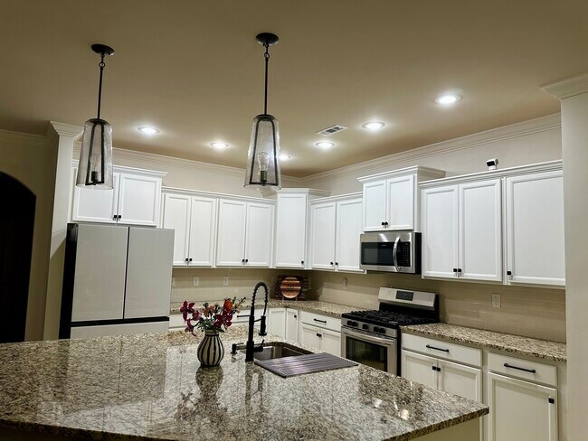 Building Photo - 129 Melbridge Dr