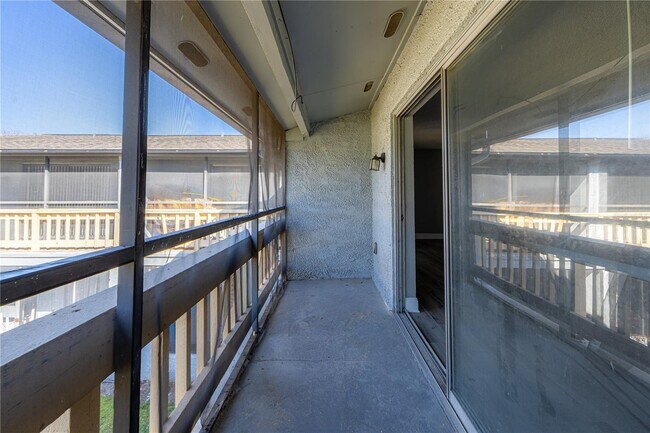 Building Photo - 4789 S Texas Ave