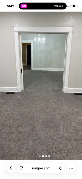 Building Photo - 1921 18th St