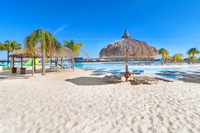 Building Photo - 31886 Blue Passing Loop