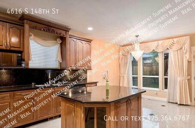 Building Photo - 4616 S 148th St