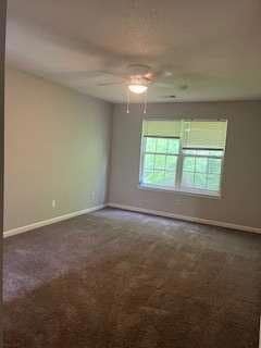 Building Photo - 5335 Willow Park Blvd