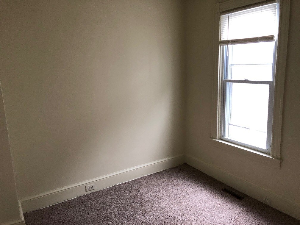 Building Photo - 1539 Cotton St