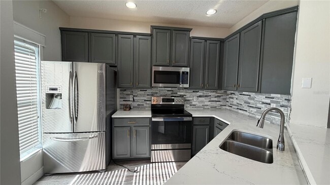 Building Photo - 1941 Brancaster Cir