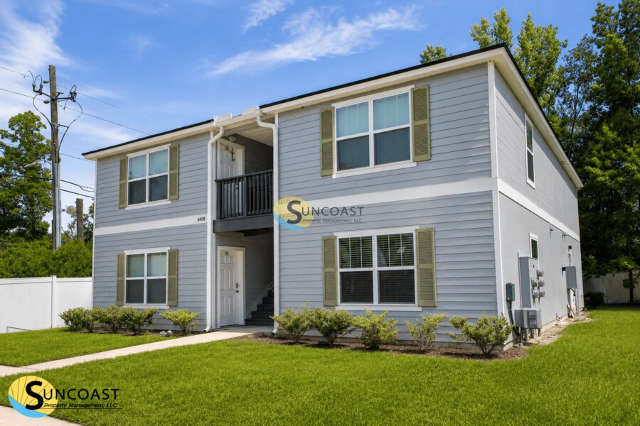 Building Photo - 6474 Sweetbay Ln