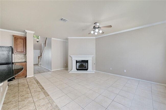 Building Photo - 23 Juniper Berry Way