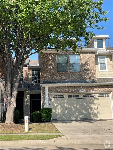 Building Photo - 8745 Bigelow Dr