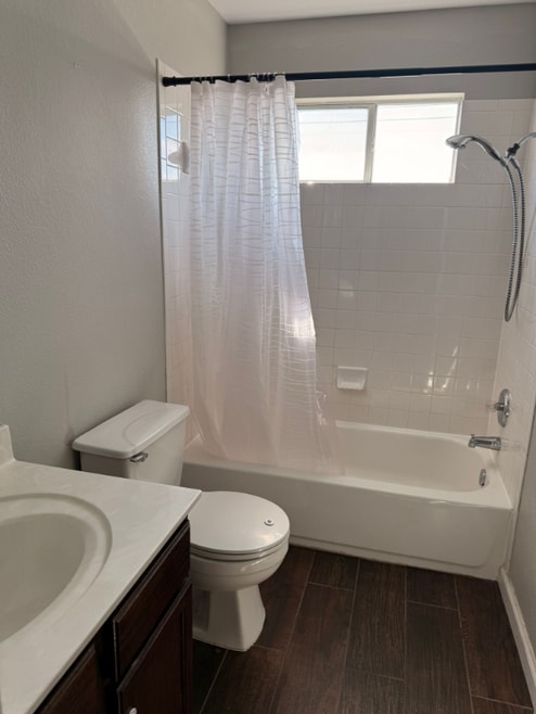 Building Photo - 4912 Donegal Bay Ct