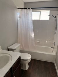 Building Photo - 4912 Donegal Bay Ct