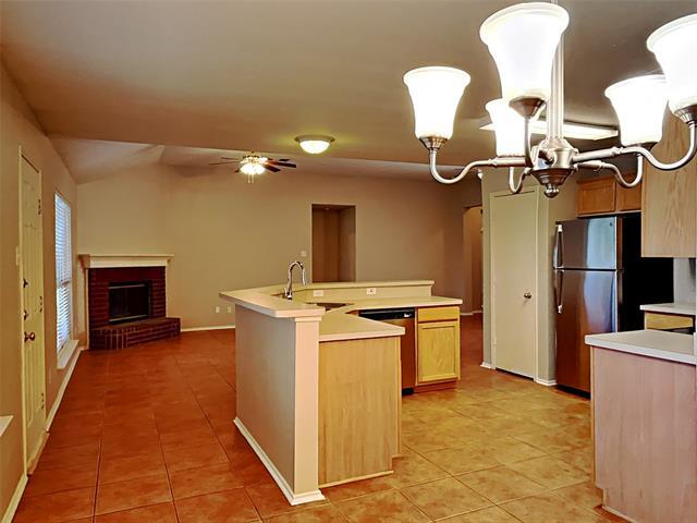 Building Photo - 1804 St Nevis Dr