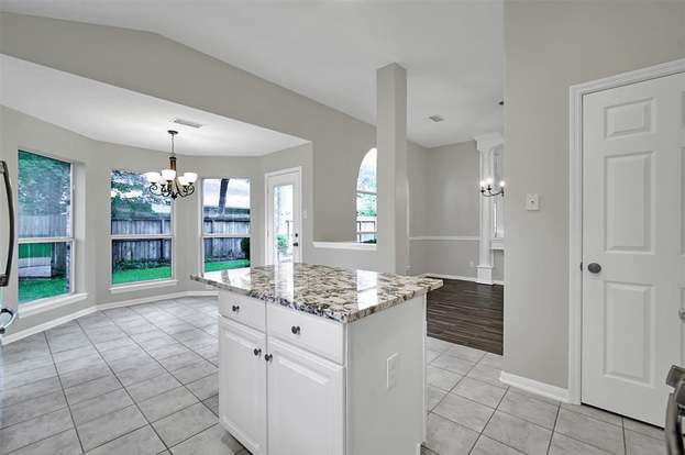 Building Photo - 38 Tivoli Garden Ct