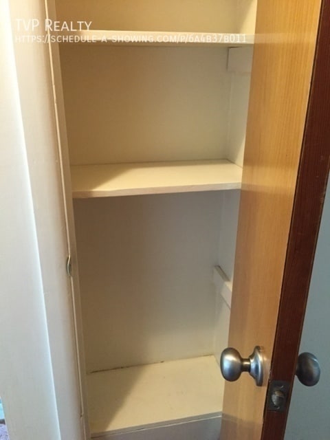 Building Photo - 3 E Erie Ave