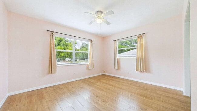 Building Photo - 5261 48th Terrace N