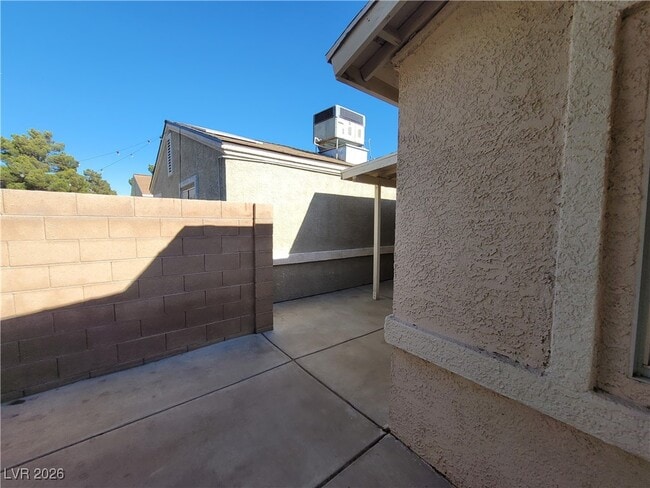 Building Photo - 1915 Winter Hill St