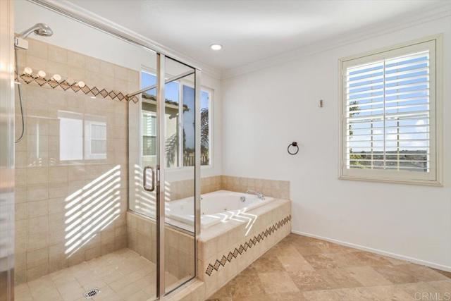 Building Photo - 2792 Rambling Vista Rd