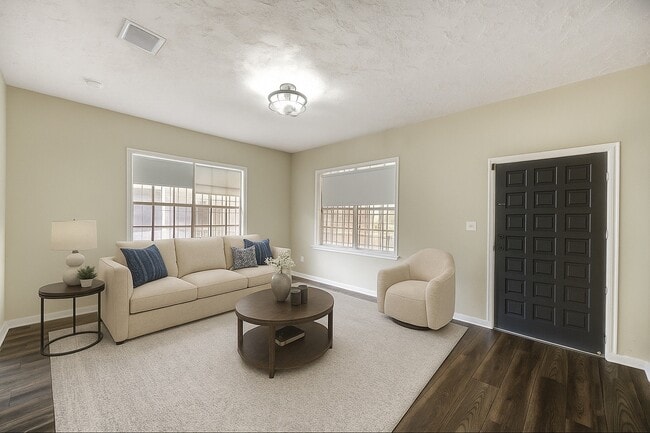 Building Photo - 306 Morris St