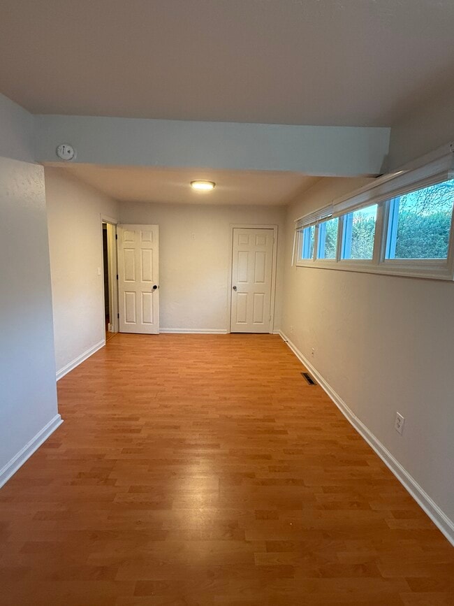 Building Photo - 11790 SW 90th Ave