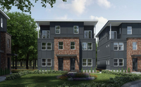 Building Photo - 102 Duke St