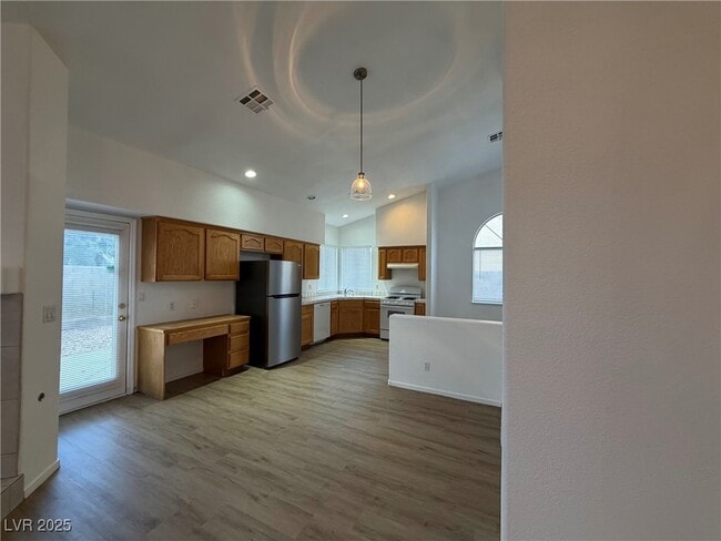 Building Photo - 4616 Imperial Beach Ave