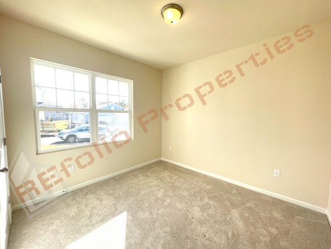 Building Photo - Beautiful Ranch-Style 4 Bedroom, 2 Bath Home – 2-Car Garage in West 540, Raleigh, Available March...