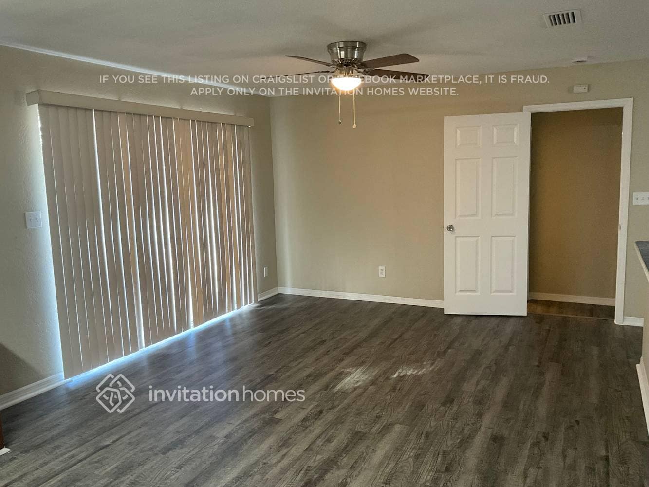 Building Photo - 2070 62nd Terrace S