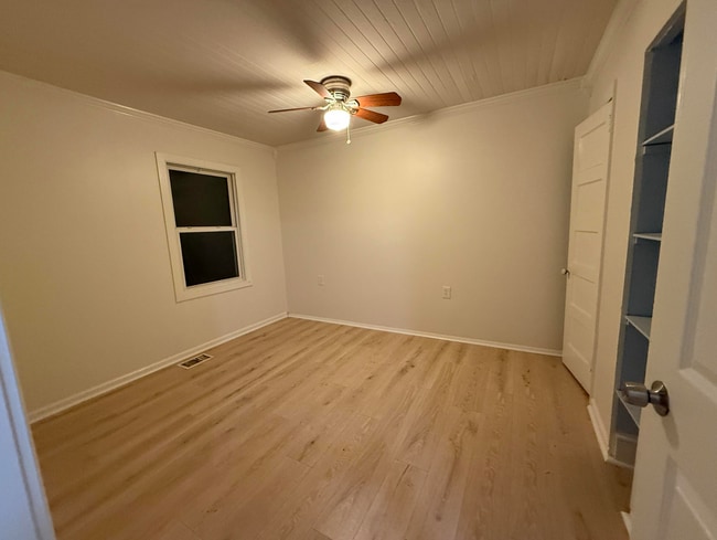 Building Photo - 4104 Old Austell Rd