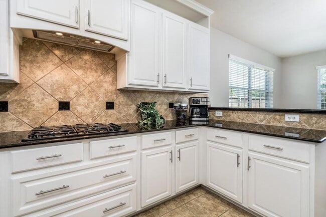 Building Photo - 27134 Windy Grove Ln