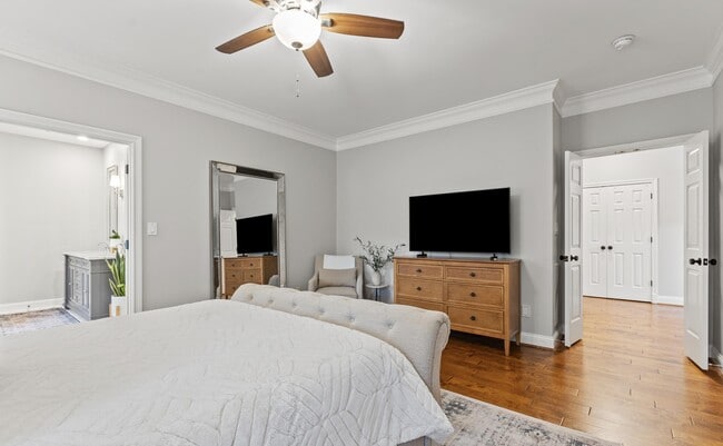 Building Photo - 1342 Sugar Maple Ln