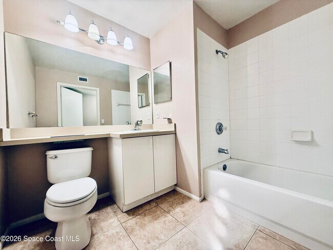 Building Photo - 1841 Long Iron Dr