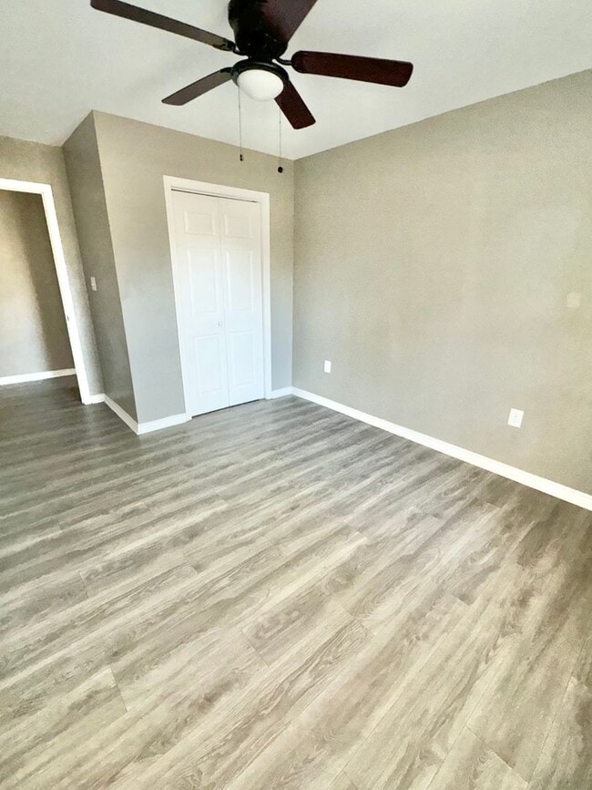 Building Photo - AVAILABLE SOON!