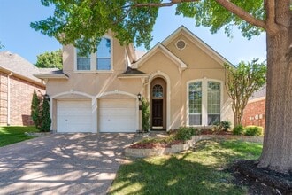 Building Photo - 1404 Clearwater Ct