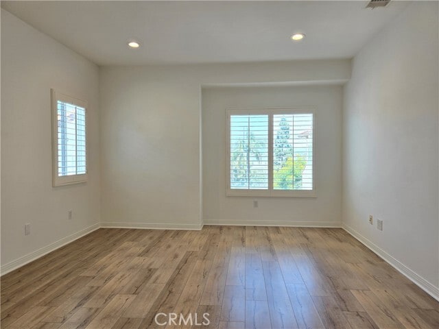 Building Photo - 12914 Agustin Pl