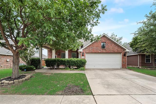 Building Photo - 6556 Fairview Dr
