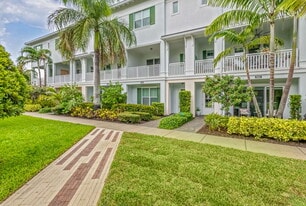 Building Photo - 7089 Edison Pl