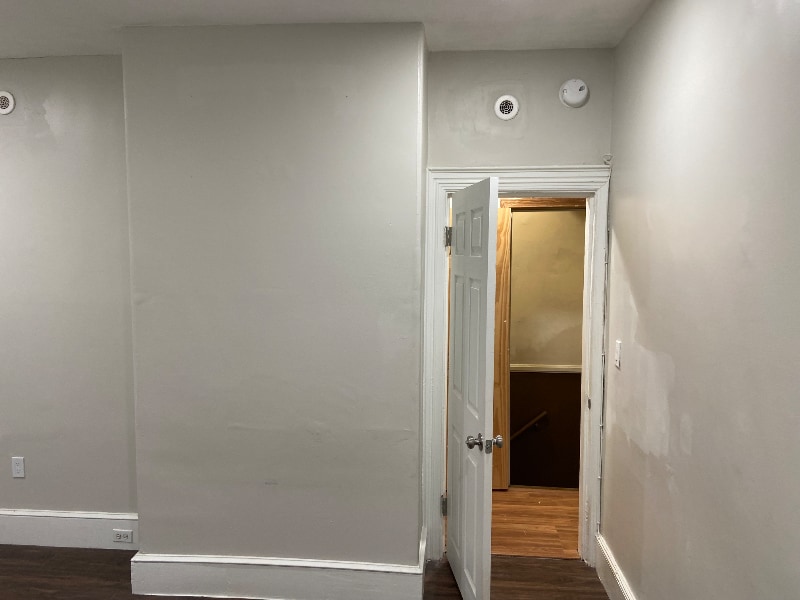 Building Photo - 41 Austin St